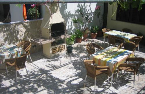 Apartments Luna - Photo 47