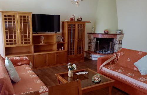 Magnolia House - Photo 10