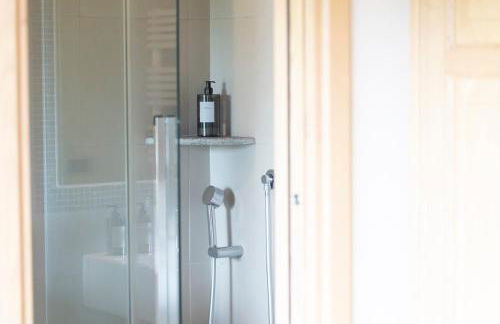 Villa Petrarca, Luxury villa with spectacular views on lake Orta - Foto 18