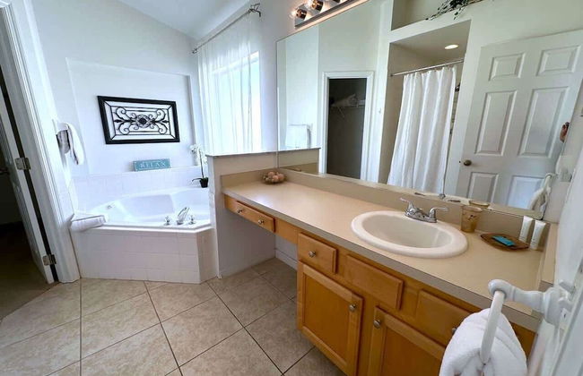 South Facing Pool Villa on the Golf Course - Foto 20