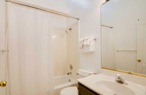 Tropic Vacation Rental Near Bryce Canyon Natl Park - Foto 27