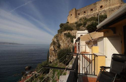 Scilla dAmare - Locazione Turistica - Foto 4
