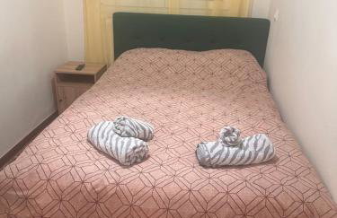 Thea Thermaikou - Foto 2