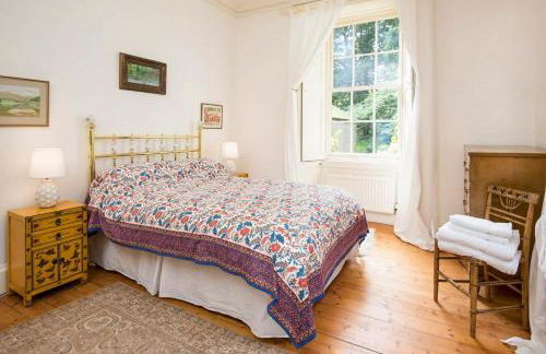 Wallace House - Foto 16