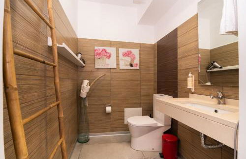 Casa do Manuel - Foto 19