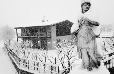 Agriturismo Terra del Sole - Foto 64