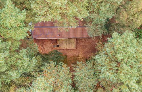 The Pines - Norfolk Cottage Agency - Photo 16