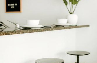 Neon Cool with Pool Clarksville by DT FREE PARKING - Foto 2