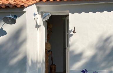 La Maison des Marais de Sallertaine - Foto 40