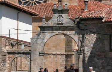 Casas Rurales El Mayorazgo - Foto 40