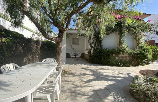 Villa Colonial - Foto 33