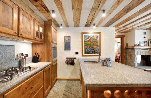 Il Cuore della Valdigne - Foto 16