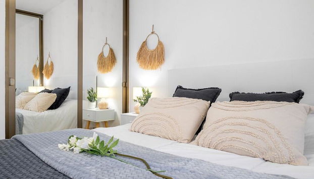 Alea Rentals - Acquamarina - Foto 4