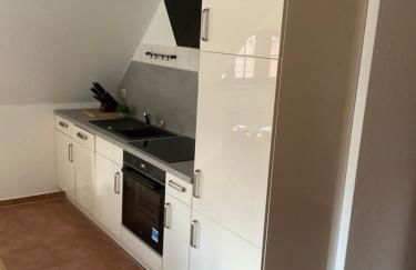 Hafen Seedorf Haus 1 - Foto 34