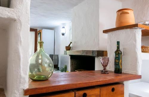 Apartment La tavernetta di Tata by Interhome - Photo 13