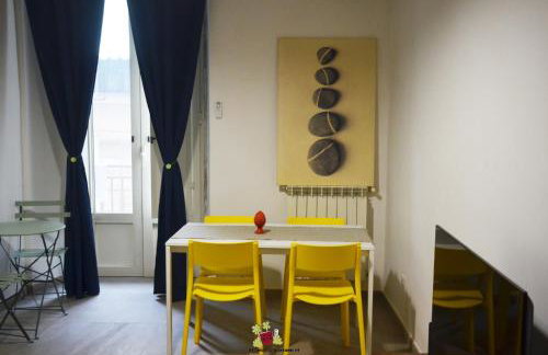 Urania's apartment - Foto 11