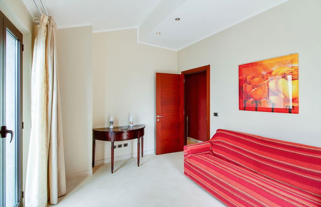 Castelmola - Foto 19