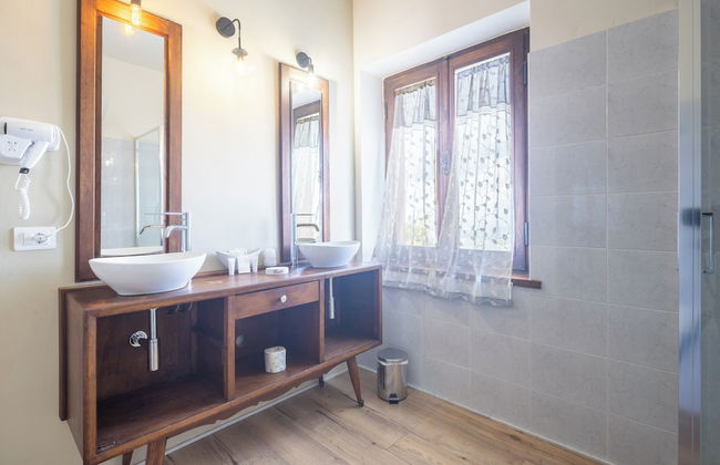 Agriturismo Le Casaline - Foto 44