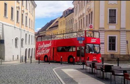 Ferienzimmer am Berzdorfer See Görlitz OT Tauchritz - Photo 16