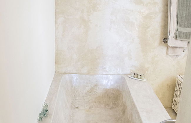 Kalk Bay Apartments - Photo 8