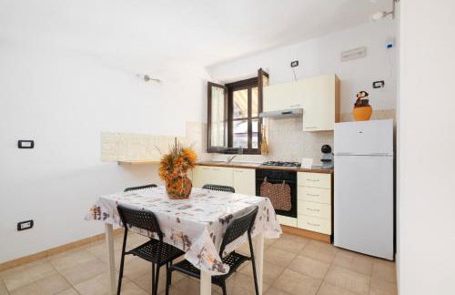 Case vacanza e camere in Villa Isabella con parcheggio custodito e wifi - Foto 70