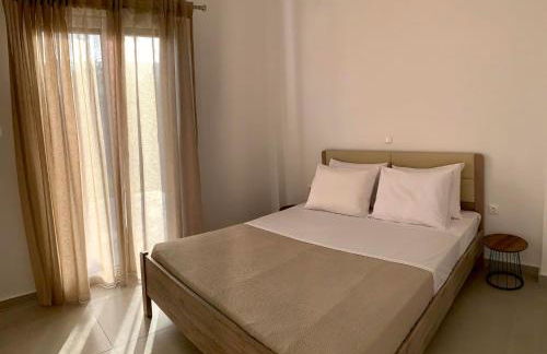 Lýria Boutique Apartments - Foto 14