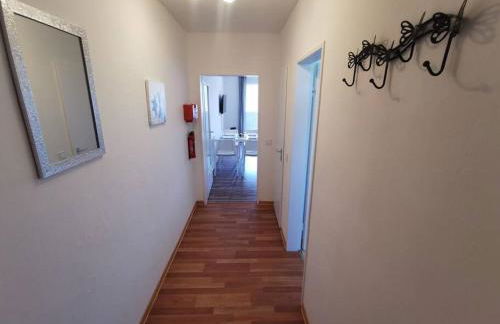 Work & Stay 3 Room Apartment - Foto 11