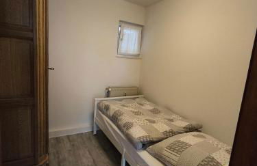 FeWo Antweiler Oberdorf - Photo 9