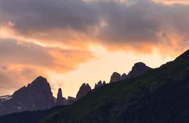 Appartamento Ciclamino - Foto 22