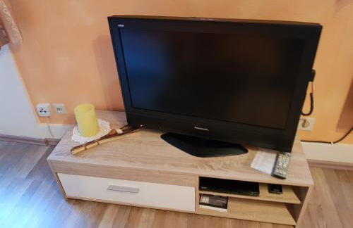 Haus Krismann - Foto 9