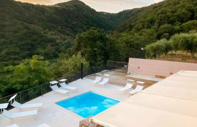 Residence Mersa - Foto 16