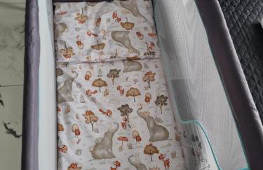 Apartments by Radecka Zarembowicza Wrocław Lotnisko - Nowoczesny apartament o podwyższonym standardzie - Foto 50