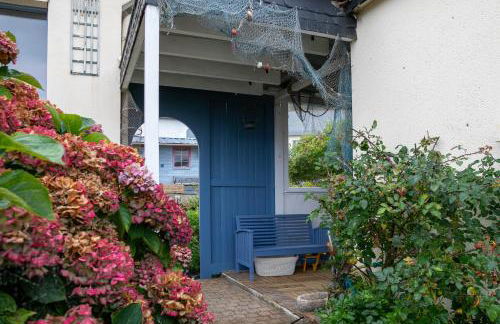 Mimi's Penty vue mer - Foto 17