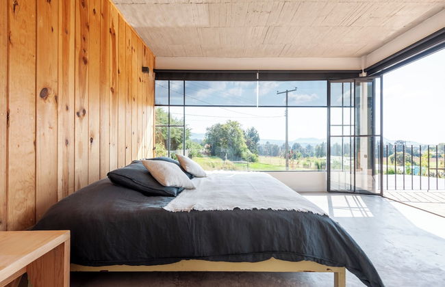 Casa Lomita - Foto 4