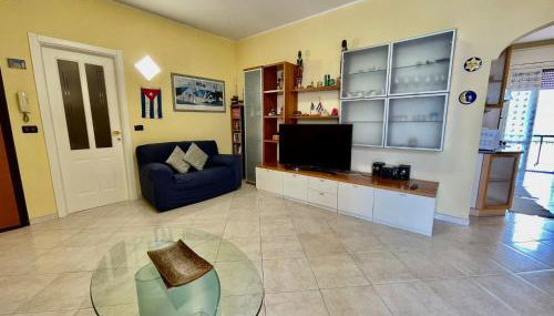 Casa Conchiglia - Foto 3