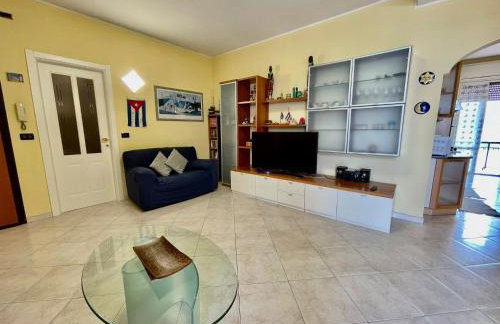 Casa Conchiglia - Foto 3