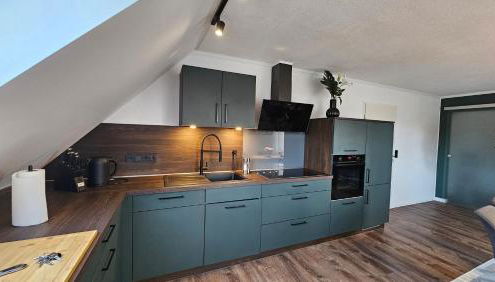 Ferienwohnung "Friesentied" 35229 - Foto 2