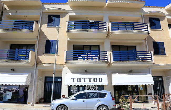 Stella sul mare - Foto 15