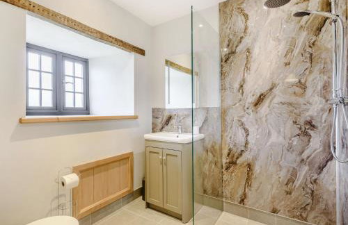 Penshenkin Barn - Foto 25