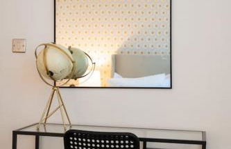 Modern City Centre 2 Bed Apt in Leeds, opposite Corn Exchange - Foto 8