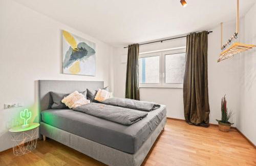 Oscar's City Apartment - Foto 4