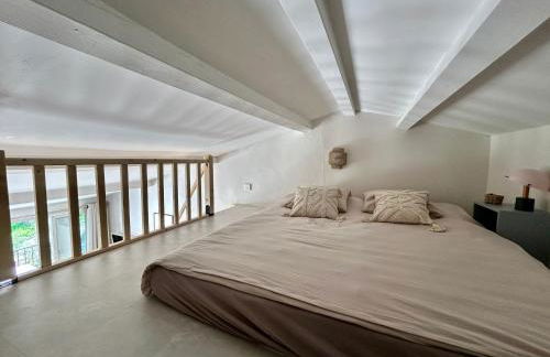 Les Restanques IRIS 2124 - Foto 10