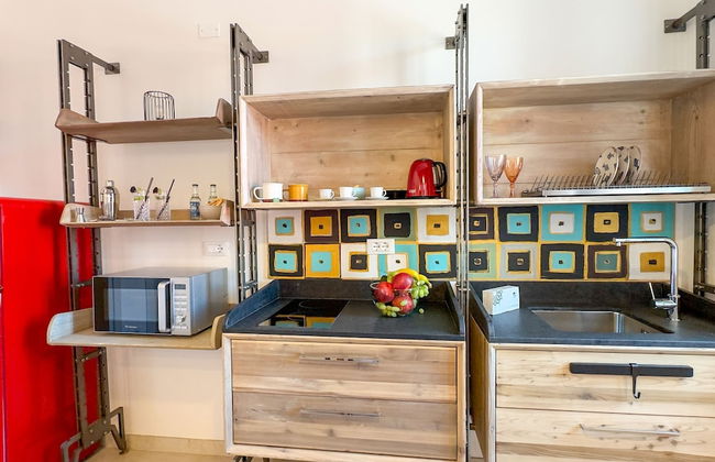 Ca de la Corona by Ca-sa Check - Foto 3