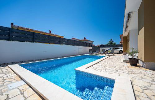 Villa Sunce - Photo 2