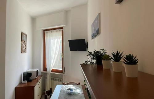 Luminoso bilocale, comfort a 300 m dal mare - Foto 2