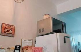 Um refúgio em Domingos Martins - NossoAp402 - Foto 18