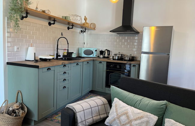 Casa da Calabra by Trip2Portugal - Foto 15