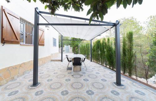 SILOM HOUSE - Photo 28