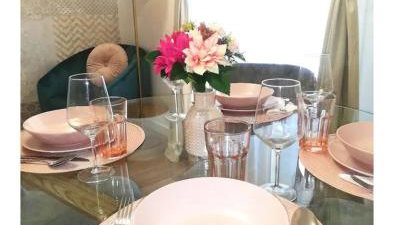 Nice vacation - Photo 4