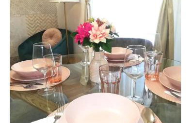 Nice vacation - Foto 4